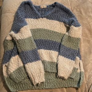 altard state sweater